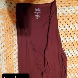 Women's long sleeve shirts